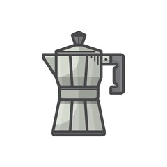 coffee blender