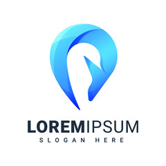 Travel Blue Point Logo 