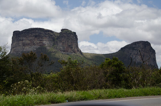 morro do pai in&aacute;cio 