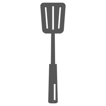recommend clip art: spatula