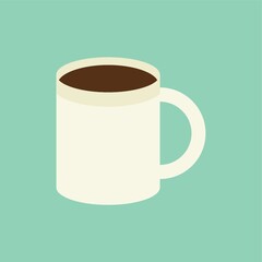 coffee cup