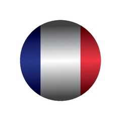 france flag