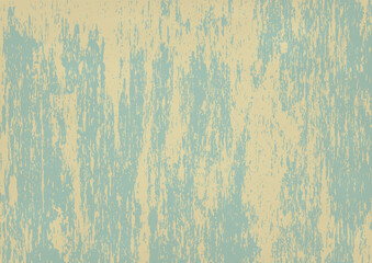 wood texture background