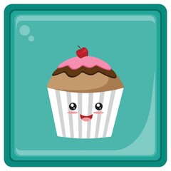 cupcake