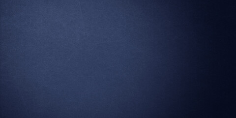  Abstract Dark Blue Grunge Background
