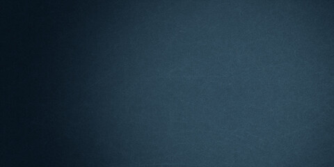  Abstract Dark Blue Grunge Background
