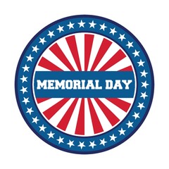 memorial day