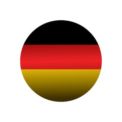 germany flag