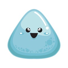 cute character design