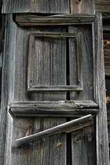 wood texture background