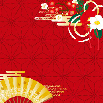 394 Best 正月背景images Stock Photos Vectors Adobe Stock 394 Best 正月背景images Stock Photos Vectors Adobe Stock