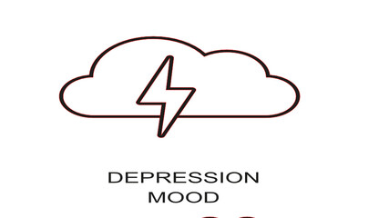 cloud computing concept