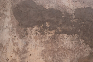 Texture of concrete wall for background