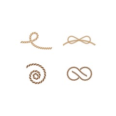 Rope icon