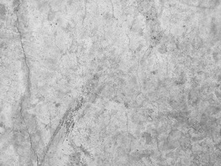 white wall texture