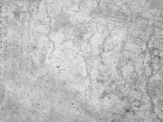 Fototapeta premium grunge tle ściany