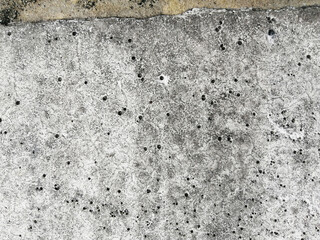 concrete wall background