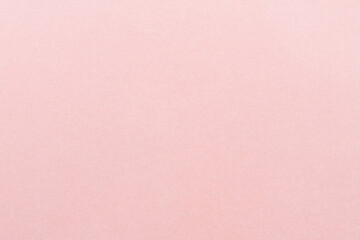 半透明の紙で覆われたフェルト	