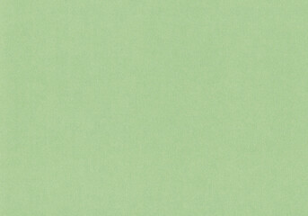 テクスチャ_039_パール紙_グリーン