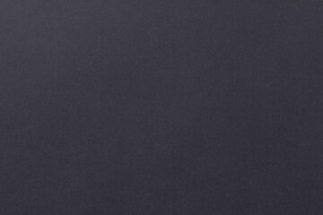 半透明の紙で覆われたフェルト