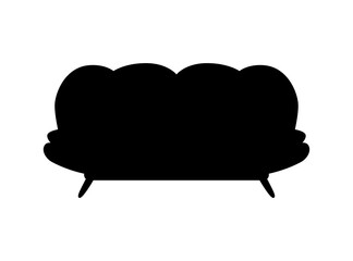 РАЗМНОЖЕНИЕ ЭЛЕМЕНТОВ