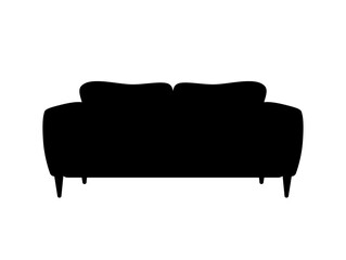 РАЗМНОЖЕНИЕ ЭЛЕМЕНТОВ