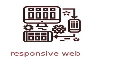 online shopping icon