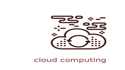 business logo design