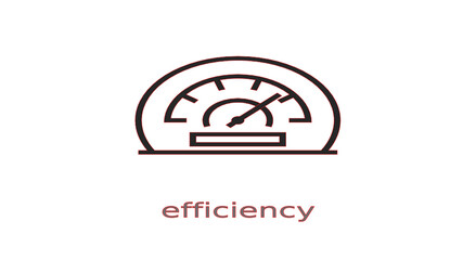 Fototapeta premium restaurant menu design