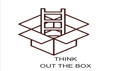 building under construction