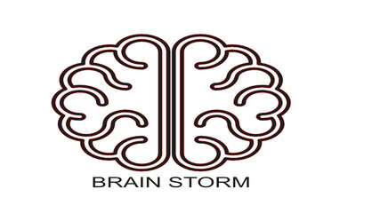 vector christmas tree