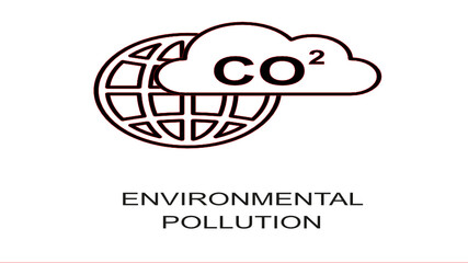 cloud computing concept