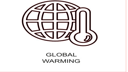 travel flat icon vector pictogram eps 10