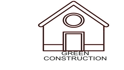 house logo design