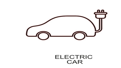 car logo vector