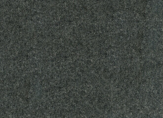 Gray wool