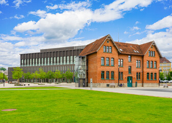 Reutlingen
