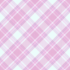 Seamless tartan plaid pattern. fabric pattern. Checkered texture for clothing fabric prints, web design, home textile christmas pattern