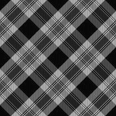Seamless tartan plaid pattern. fabric pattern. Checkered texture for clothing fabric prints, web design, home textile christmas pattern