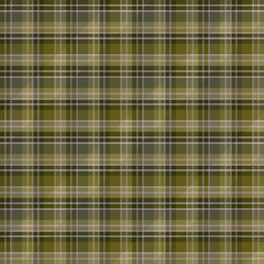 Seamless tartan plaid pattern. fabric pattern. Checkered texture for clothing fabric prints, web design, home textile christmas pattern
