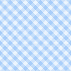 Seamless tartan plaid pattern. fabric pattern. Checkered texture for clothing fabric prints, web design, home textile christmas pattern