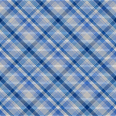 Seamless tartan plaid pattern. fabric pattern. Checkered texture for clothing fabric prints, web design, home textile christmas pattern