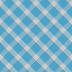 Seamless tartan plaid pattern. fabric pattern. Checkered texture for clothing fabric prints, web design, home textile christmas pattern