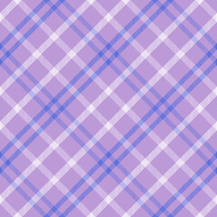 Seamless tartan plaid pattern. fabric pattern. Checkered texture for clothing fabric prints, web design, home textile christmas pattern