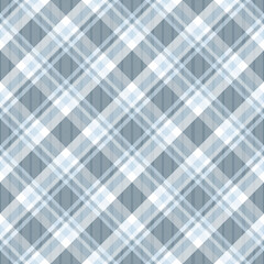 Seamless tartan plaid pattern. fabric pattern. Checkered texture for clothing fabric prints, web design, home textile christmas pattern