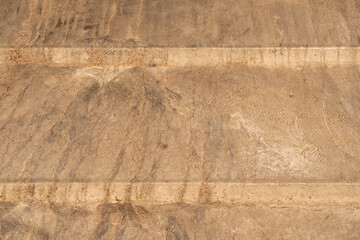 aged yellow stone texture horizontal