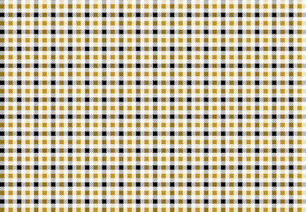 Classic Plaid Tartan Seamless Pattern for shirt printing,clothes, dresses, tablecloths, blankets, bedding, paper,quilt,fabric and other textile products.