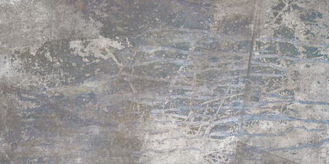 grunge wall background