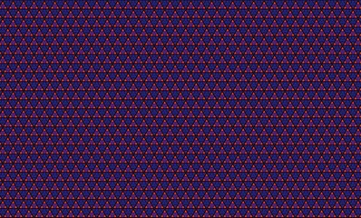 Pattern textile design wallpapers pattern design art illustrations abstract art backdrop ornament art