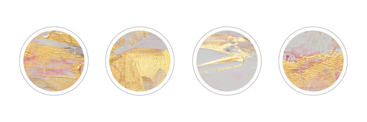 chic, luxurious Colorful background with divorces and gold. marble imitation, acrylic paint, handmade. Silver, bronze, gold, gilding